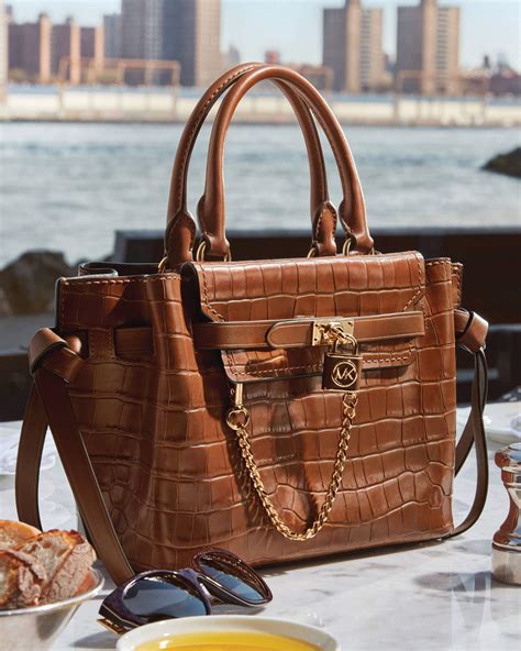 michael kors canada handbags|michael kors canada online shopping.